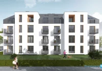 Najpierw nabór, później inwestycja - zdjęcie główne