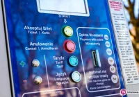 Parkowanie w soboty za darmo? - zdjęcie główne