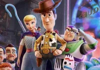 Premiera w kinie Klaps - "Toy Story 4" na ekranie od 9 sierpnia! - zdjęcie główne