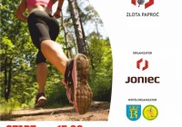 Zbliża się I Bieg Górski o Złotą Paproć Prezesa Firmy Joniec - zdjęcie główne