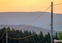 Sprawdź planowane przerwy w dostawie prądu - zdjęcie główne