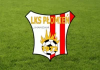 Szukają trenera do grup młodzieżowych - zdjęcie główne