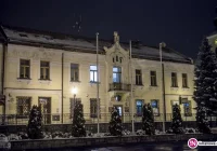 Najpierw błędy formalne, teraz zbyt mało punktów -  gmina bez dofinansowania - zdjęcie główne