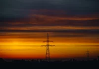 Planowane przerwy - wyłączenia prądu w powiecie limanowskim - zdjęcie główne