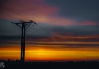 Planowane wyłączenia energii elektrycznej w nadchodzącym tygodniu - zdjęcie główne