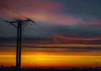  Tauron - sprawdź gdzie wystąpią planowane wyłączenia prądu - zdjęcie główne