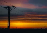 Planowane przerwy - wyłączenia prądu w powiecie limanowskim - zdjęcie główne