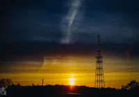 Planowane przerwy w dostawie energii elektrycznej - zdjęcie główne