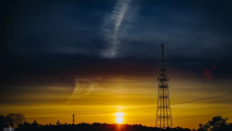 Planowane przerwy w dostawie energii elektrycznej - zdjęcie 1