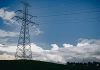 Planowane przerwy - wyłączenia prądu w powiecie limanowskim - zdjęcie główne