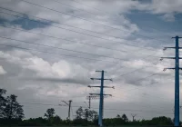 Planowane przerwy - wyłączenia prądu w powiecie limanowskim - zdjęcie główne