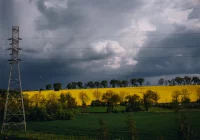 Planowane przerwy - wyłączenia prądu w powiecie limanowskim - zdjęcie główne