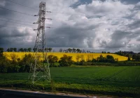 Planowane przerwy - wyłączenia prądu w powiecie limanowskim - zdjęcie główne