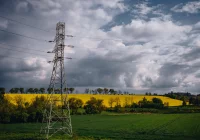Planowane przerwy - wyłączenia prądu w powiecie limanowskim - zdjęcie główne