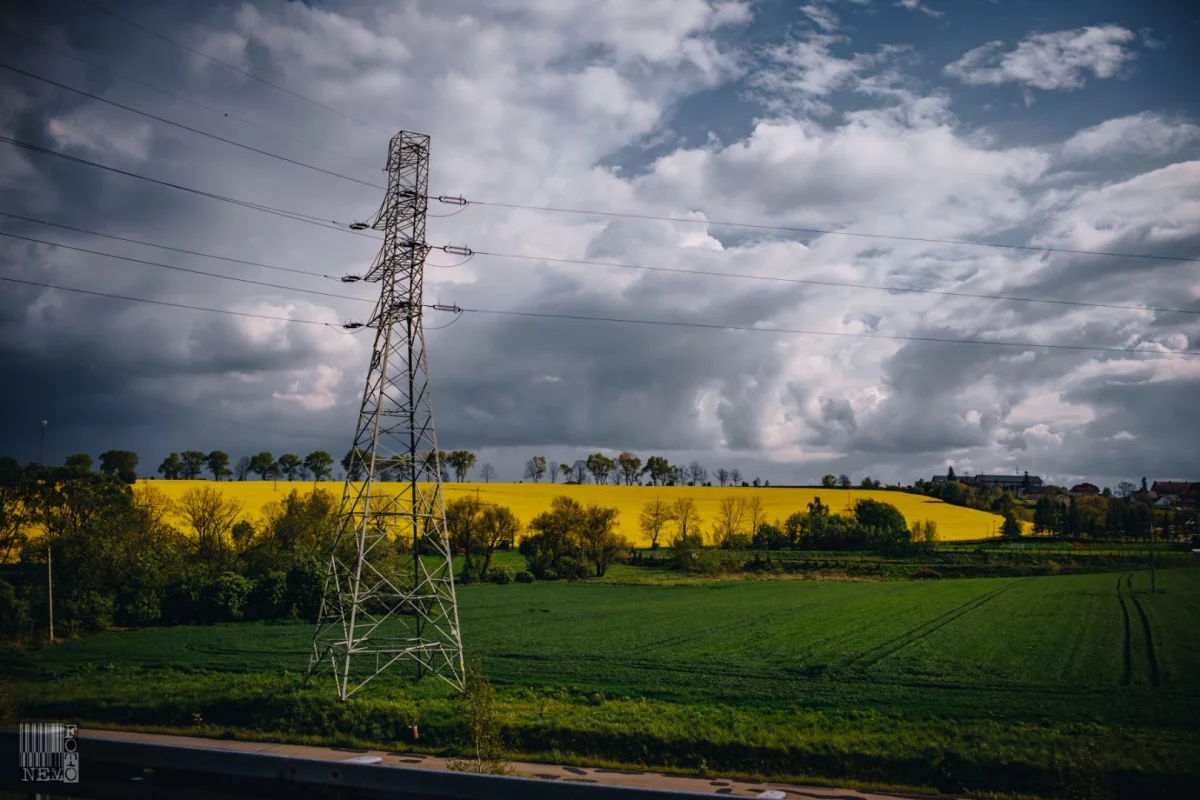 Planowane przerwy w dostawie energii elektrycznej