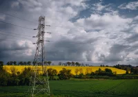 Planowane przerwy - wyłączenia prądu w powiecie limanowskim - zdjęcie główne