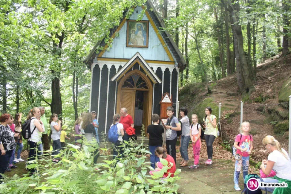 Wycieczka dla najbardziej aktywnych czytelników - zdjęcie 4