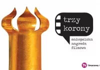 Napisz scenariusz filmu o Małopolsce i wygraj! - zdjęcie główne