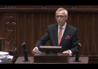 Najważniejsza jest praca i jej efekty, a nie hałaśliwy spór polityczny - zdjęcie główne