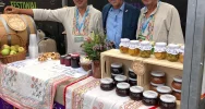 Najważniejsza jest praca i jej efekty, a nie hałaśliwy spór polityczny - zdjęcie 2