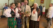 Najważniejsza jest praca i jej efekty, a nie hałaśliwy spór polityczny - zdjęcie 3