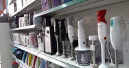 Wielkie otwarcie Max Elektro w Limanowej - zdjęcie 2