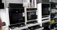 Wielkie otwarcie Max Elektro w Limanowej - zdjęcie 3