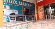 Wielkie otwarcie Max Elektro w Limanowej - zdjęcie 4