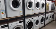 Wielkie otwarcie Max Elektro w Limanowej - zdjęcie 5