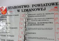 Pozwoleń więcej, ale domy mniejsze - zdjęcie główne