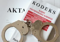 Fałszywy prokurator usiłował oszukać 98-latkę - zdjęcie główne