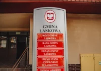 Milionowe oferty na modernizację Urzędu Gminy  - zdjęcie główne
