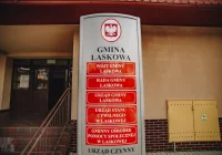Niejednogłośne absolutorium dla wójta - zdjęcie główne