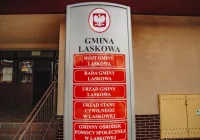 Podatki i sprawy finansowe przeniesione z urzędu do szkoły - zdjęcie główne
