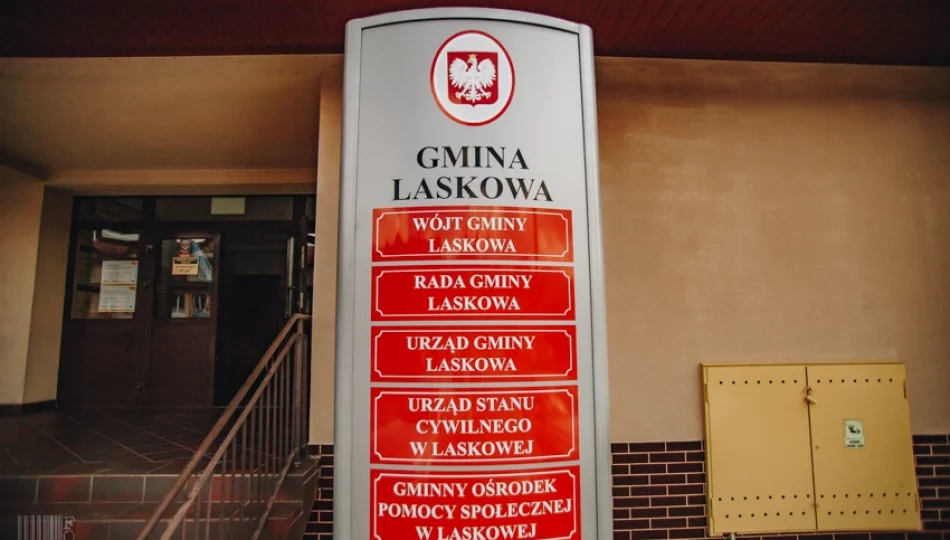 Podatki i sprawy finansowe przeniesione z urzędu do szkoły - zdjęcie 1