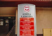 Kandydaci w wyborach do Rady Gminy Laskowa (LISTA) - zdjęcie główne