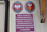 Nowe stawki na parkingu przy urzędzie - zdjęcie główne
