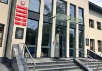 Gminę czeka trudna dyskusja o oświacie. "Konieczna ewolucja, która zmusi do poważniejszych ruchów organizacyjnych" - zdjęcie główne