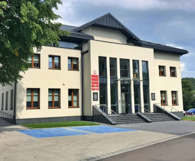 Susza w kolejnej gminie. Wójt wprowadza tryb kryzysowy - zdjęcie główne