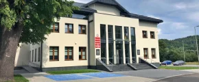 Susza w kolejnej gminie. Wójt wprowadza tryb kryzysowy - zdjęcie główne