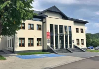 Susza w kolejnej gminie. Wójt wprowadza tryb kryzysowy - zdjęcie główne