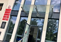 Plan ogólny w opracowaniu. Mieszkańcy mogą składać wnioski - zdjęcie główne