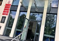 Kandydaci w wyborach do Rady Gminy Dobra (LISTA) - zdjęcie główne