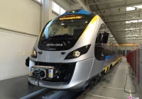 Newag przekaże pociągi do Województwa Opolskiego - zdjęcie główne