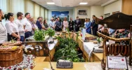 Małopolskie firmy z nominacjami do konkursu Polski Producent Żywności 2019 - zdjęcie 2
