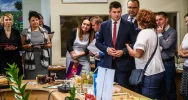 Małopolskie firmy z nominacjami do konkursu Polski Producent Żywności 2019 - zdjęcie 3