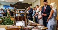 Małopolskie firmy z nominacjami do konkursu Polski Producent Żywności 2019 - zdjęcie 5