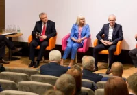 Skąd się biorą pieniądze? - zdjęcie główne