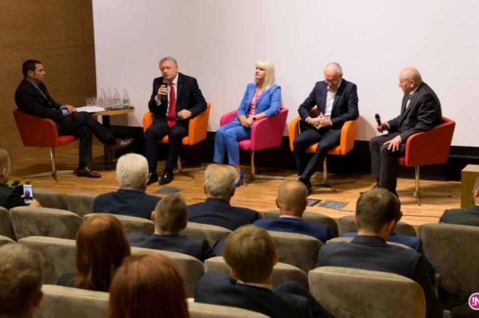 Skąd się biorą pieniądze? - zdjęcie 2