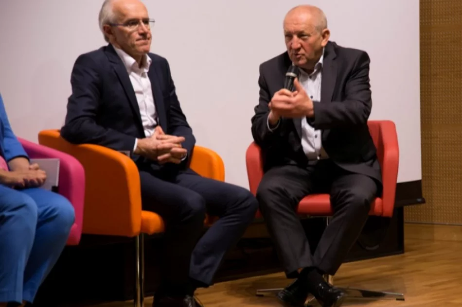 Skąd się biorą pieniądze? - zdjęcie 3